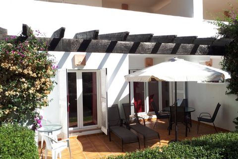 Apartament: Mojacar, Almeria, Mojacar – 235 000 € | Ref: 1661 – zdjęcie 4